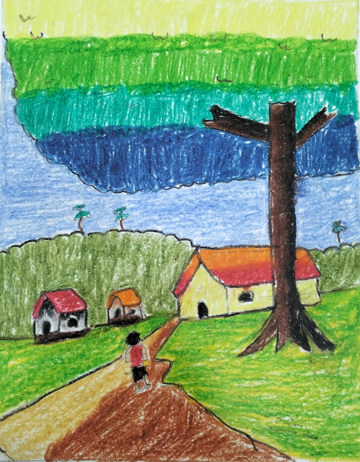 Drawing