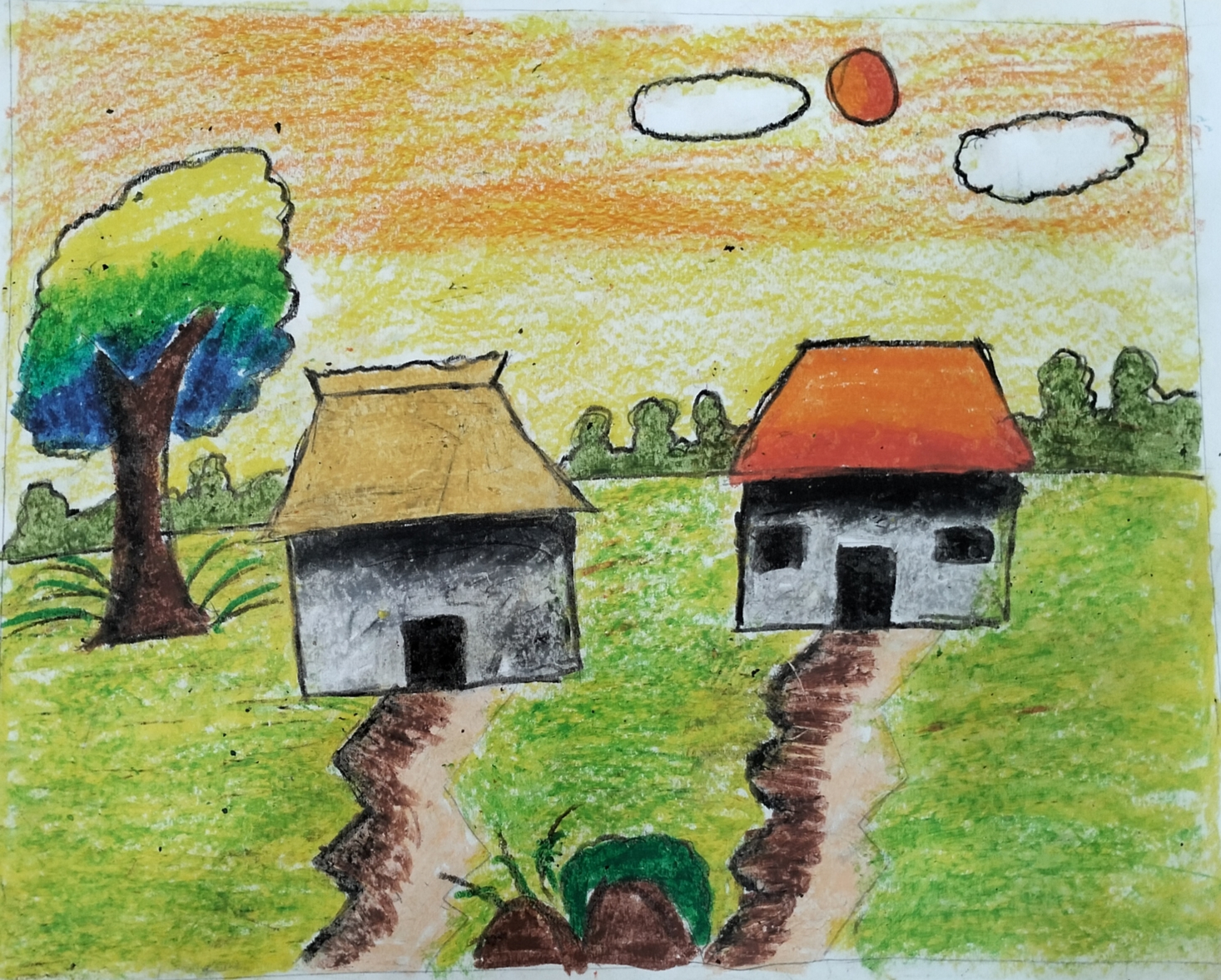 Drawing