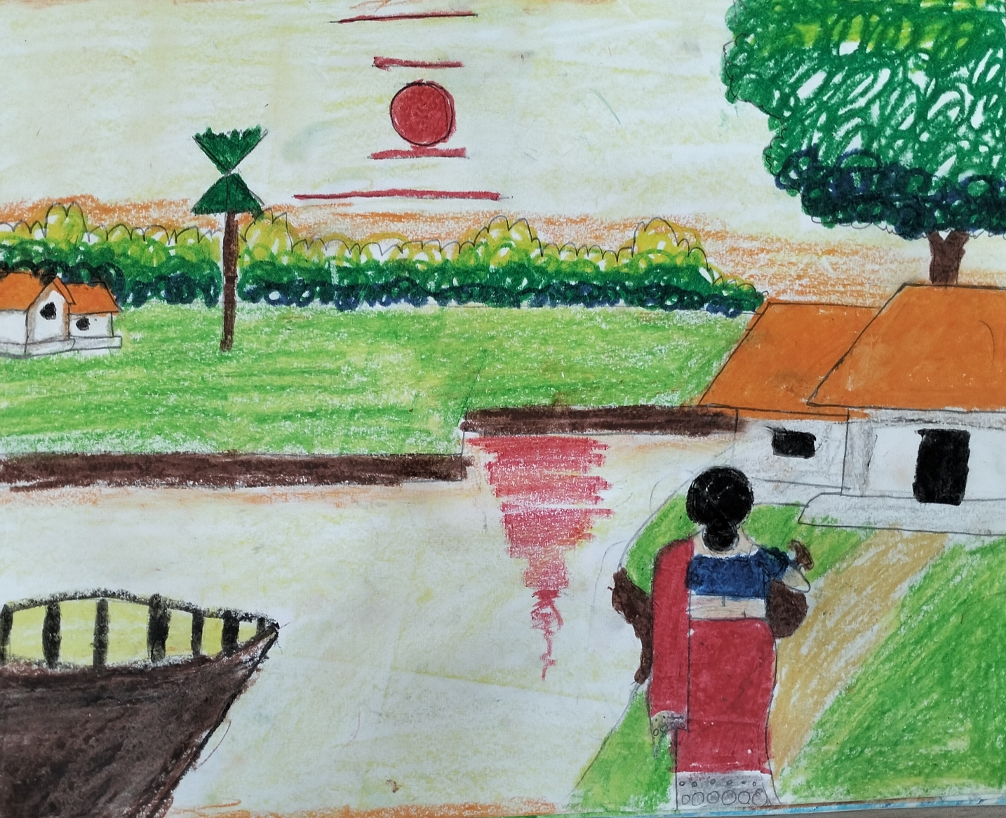 Drawing