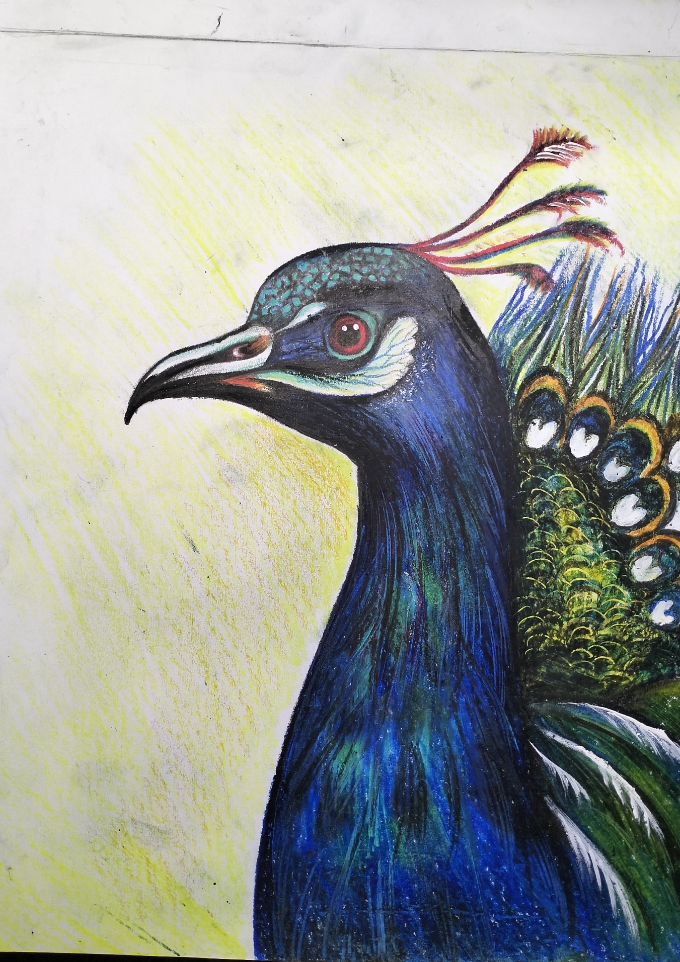 Drawing