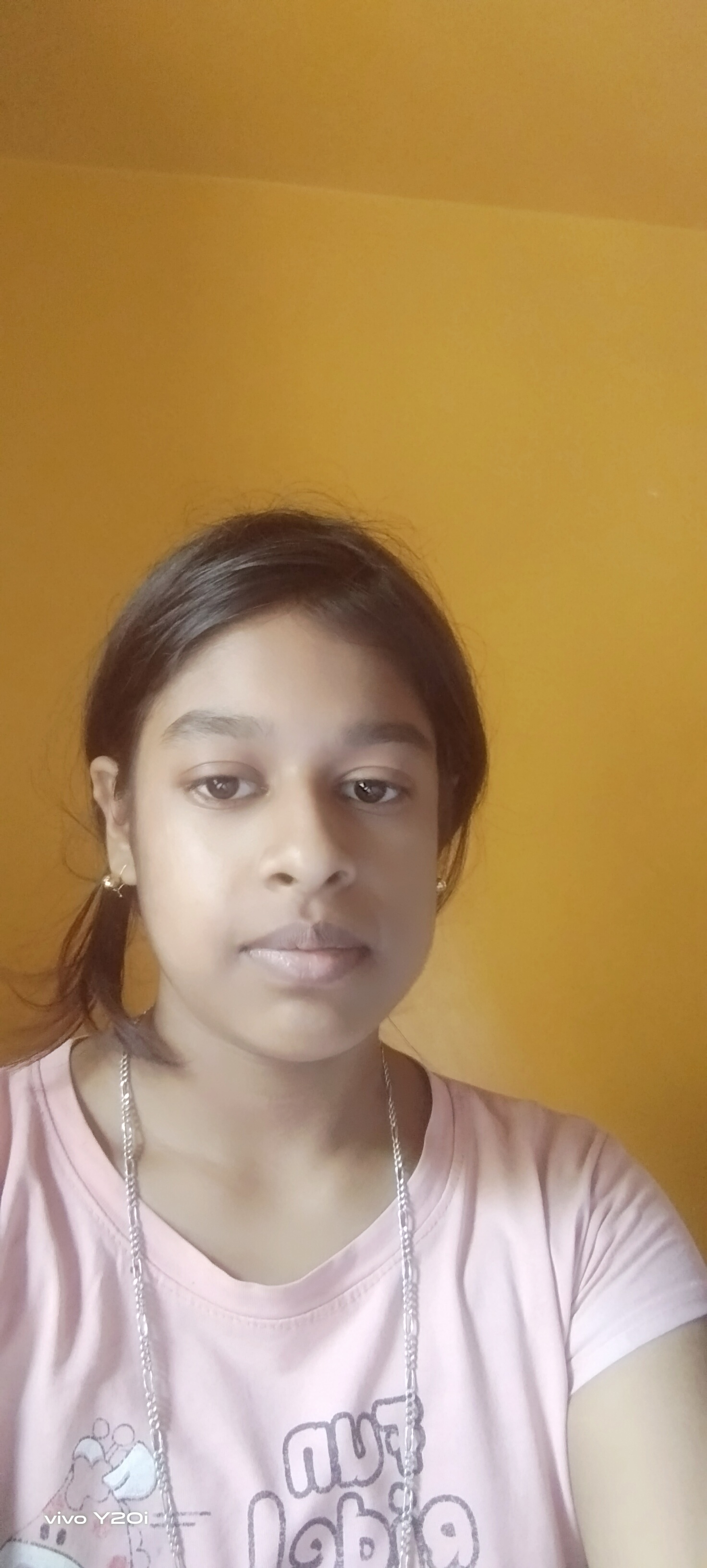 Adwitiya Garai 