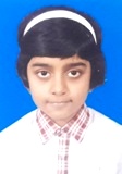 ADRITA SADHUKHAN
