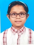 ARADHYA PAL