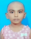 MRIGAKSHI BISWAS