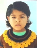 SHARANYA NATH